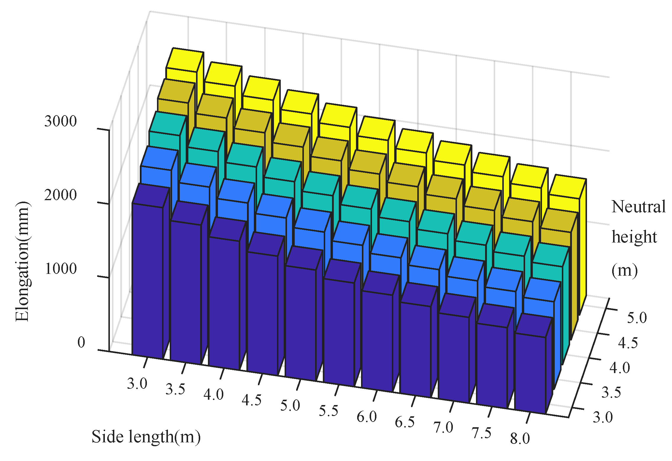 Jmse 08 01013 g018