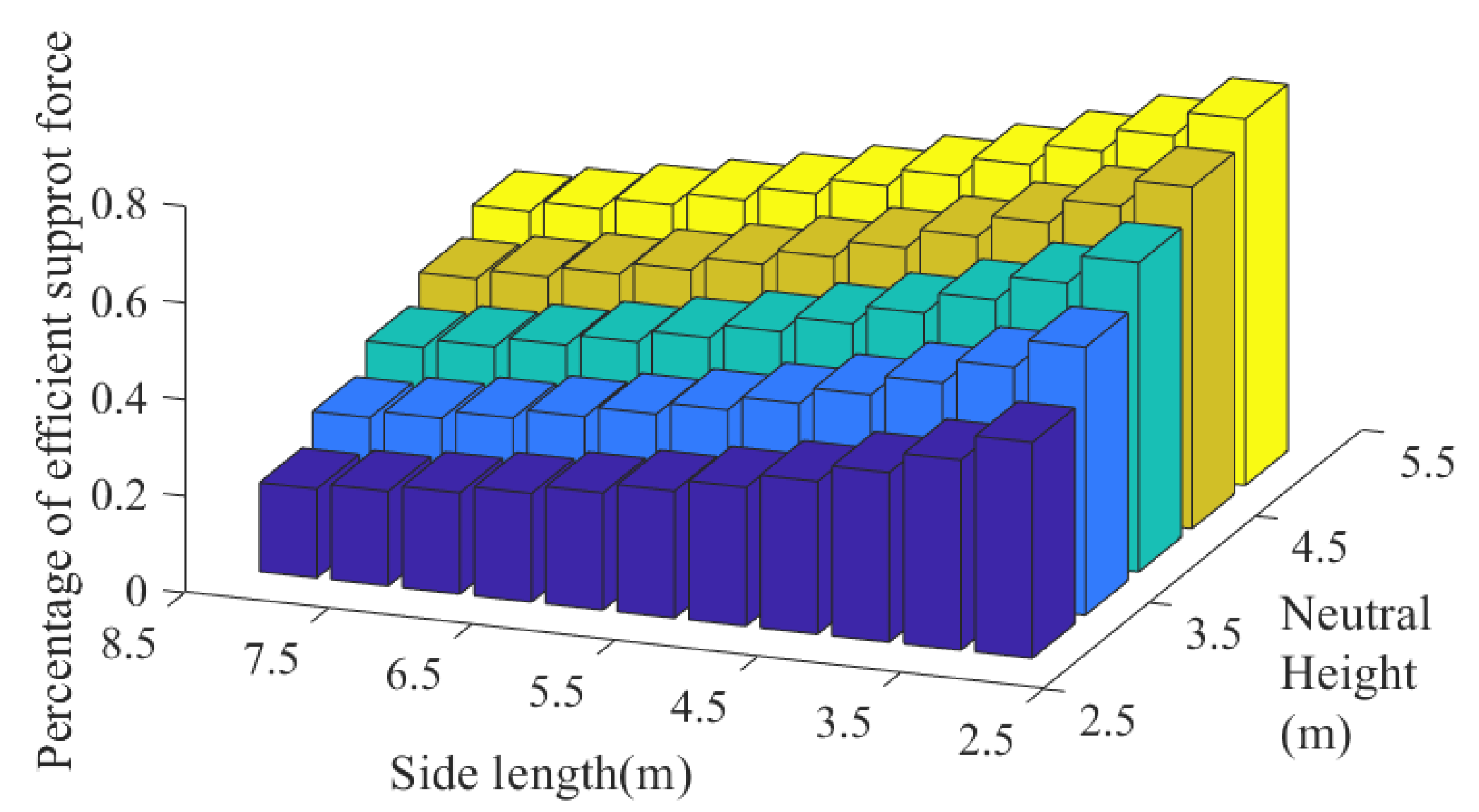Jmse 08 01013 g019