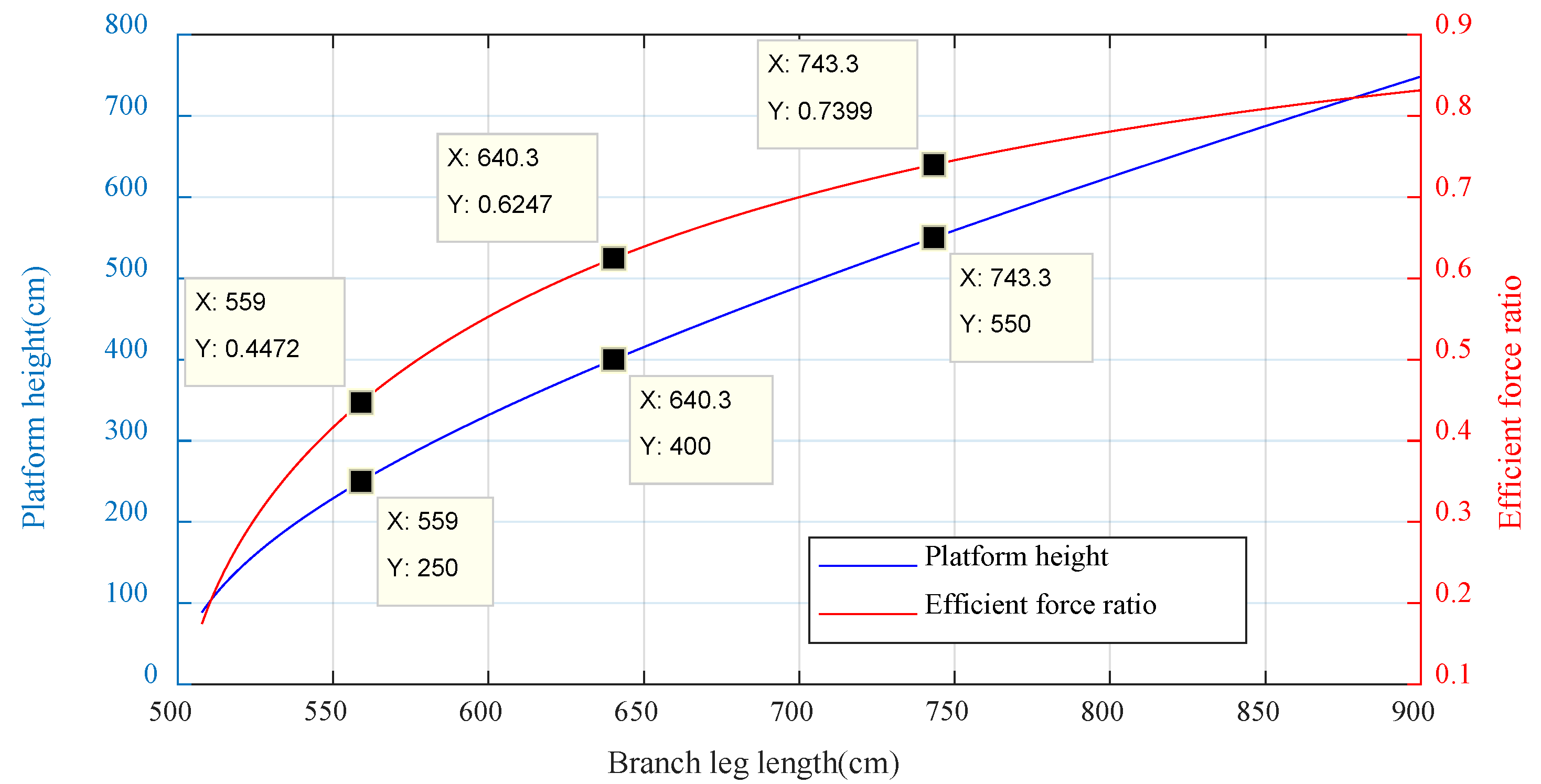 Jmse 08 01013 g020