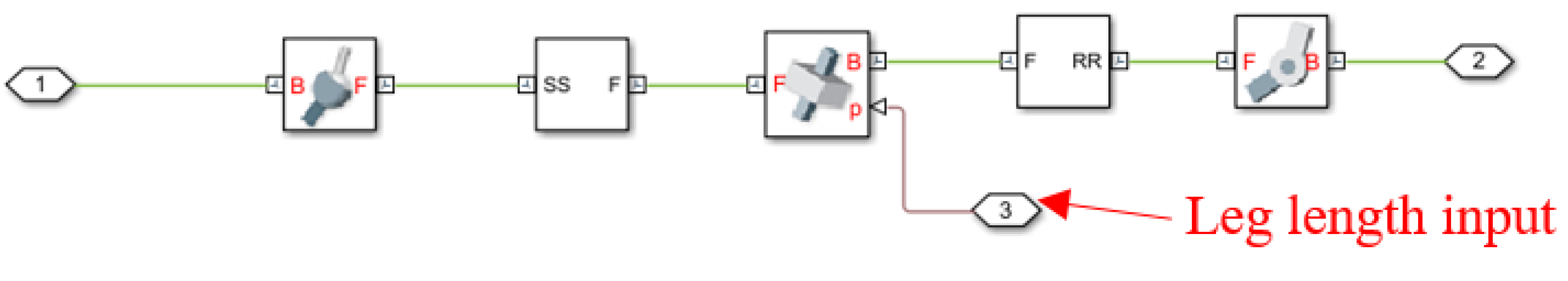 Jmse 08 01013 g022