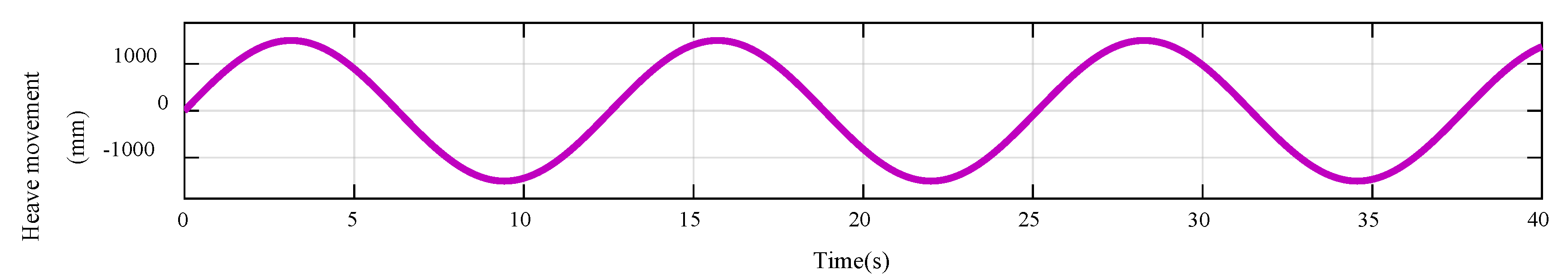 Jmse 08 01013 g023