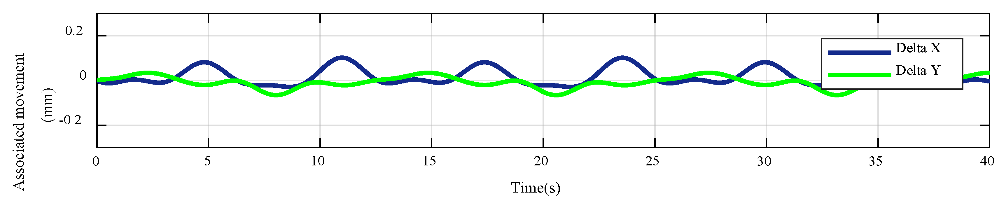 Jmse 08 01013 g031
