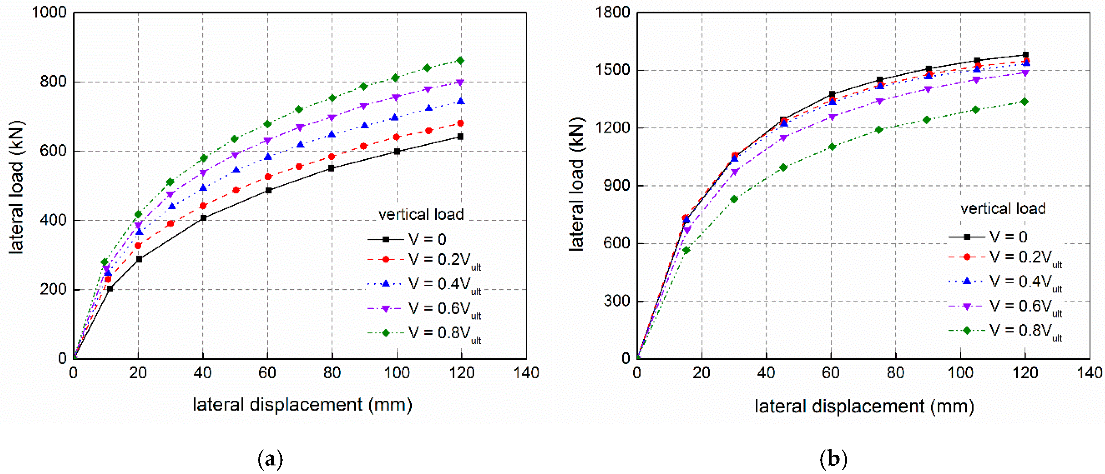 Jmse 08 01029 g003 Jmse 08 01029 g003