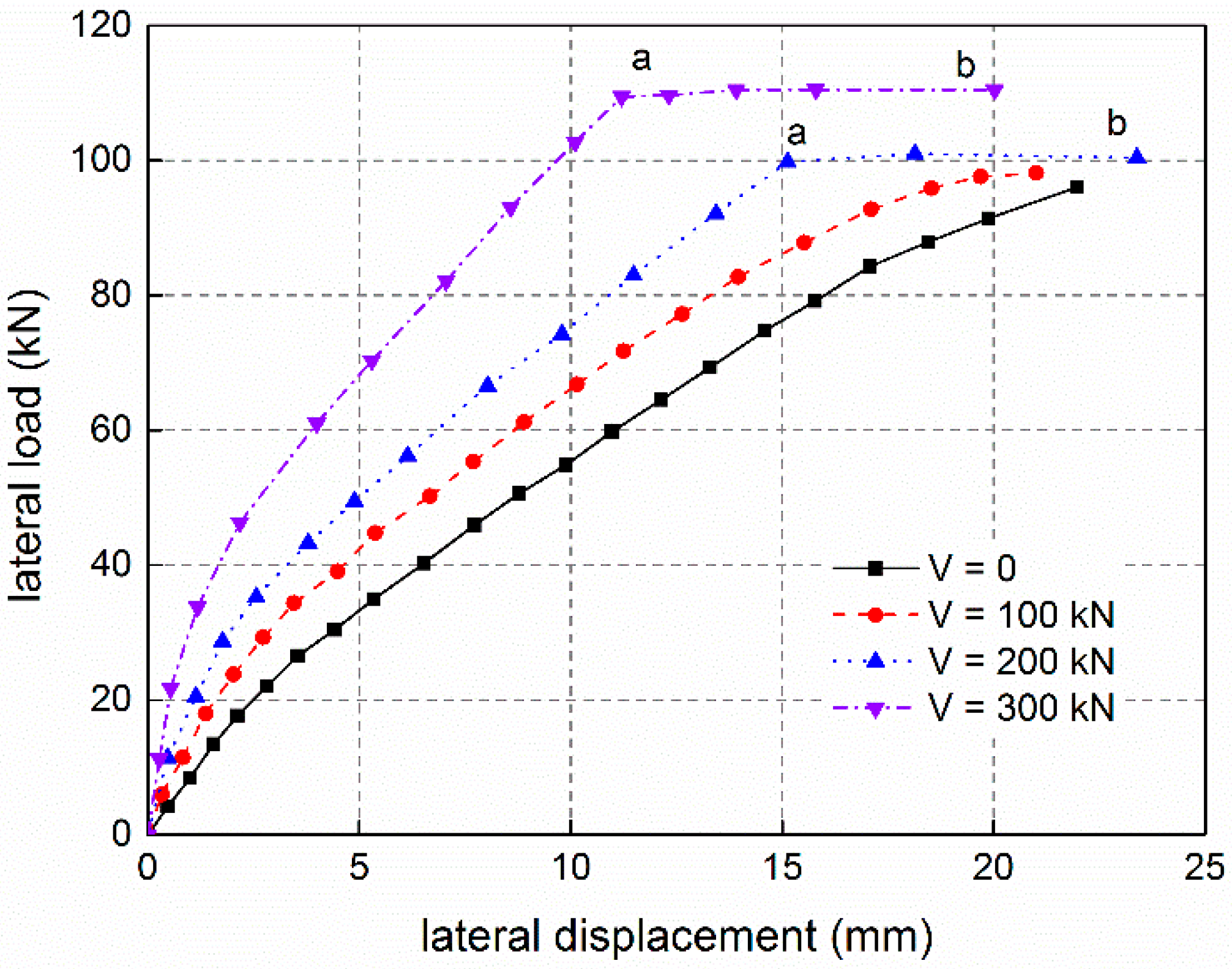 Jmse 08 01029 g006 Jmse 08 01029 g006