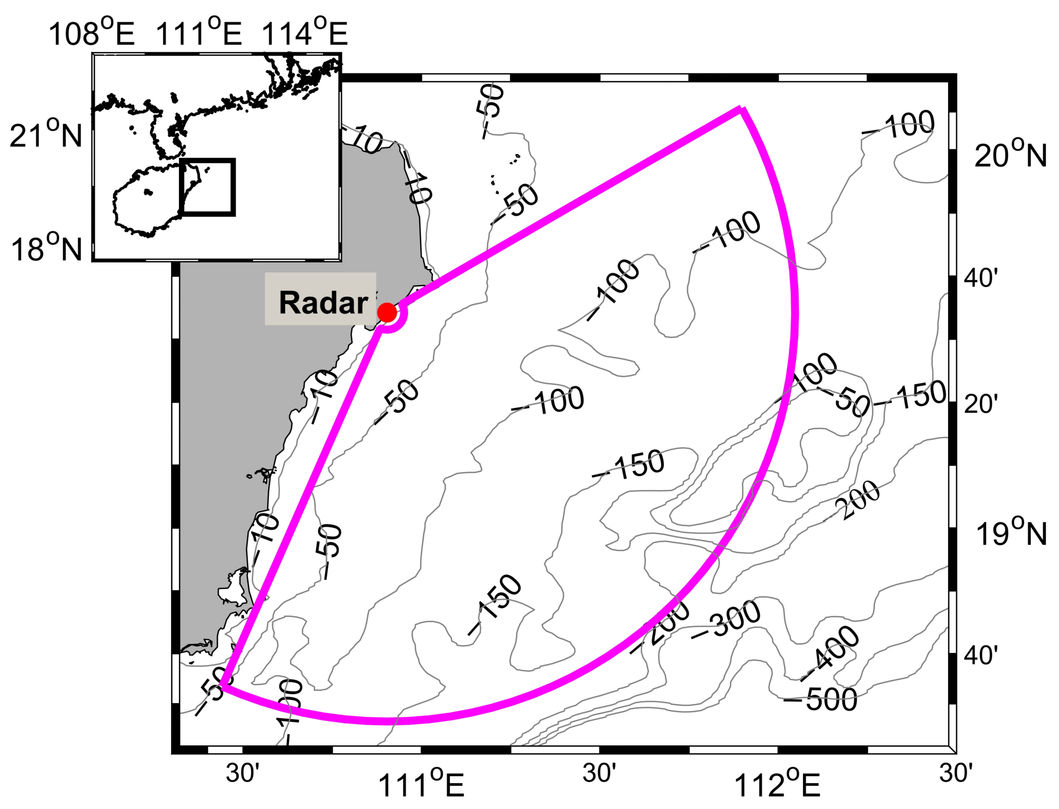 Jmse 09 00008 g003 Jmse 09 00008 g003