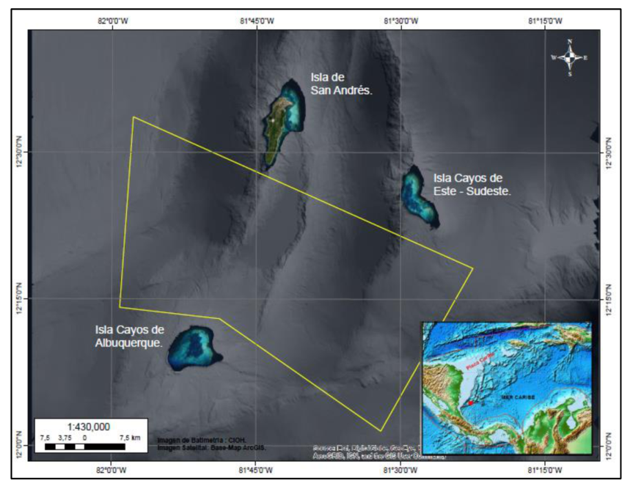 Jmse 09 00010 g001 Jmse 09 00010 g001