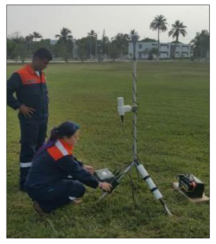 Jmse 09 00010 g002 Jmse 09 00010 g002