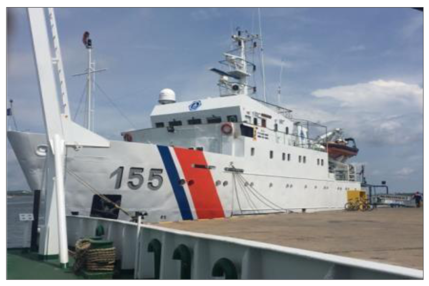 Jmse 09 00010 g005 Jmse 09 00010 g005