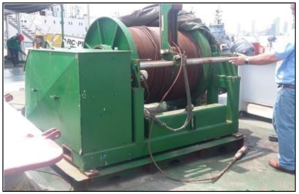 Jmse 09 00010 g006 Jmse 09 00010 g006