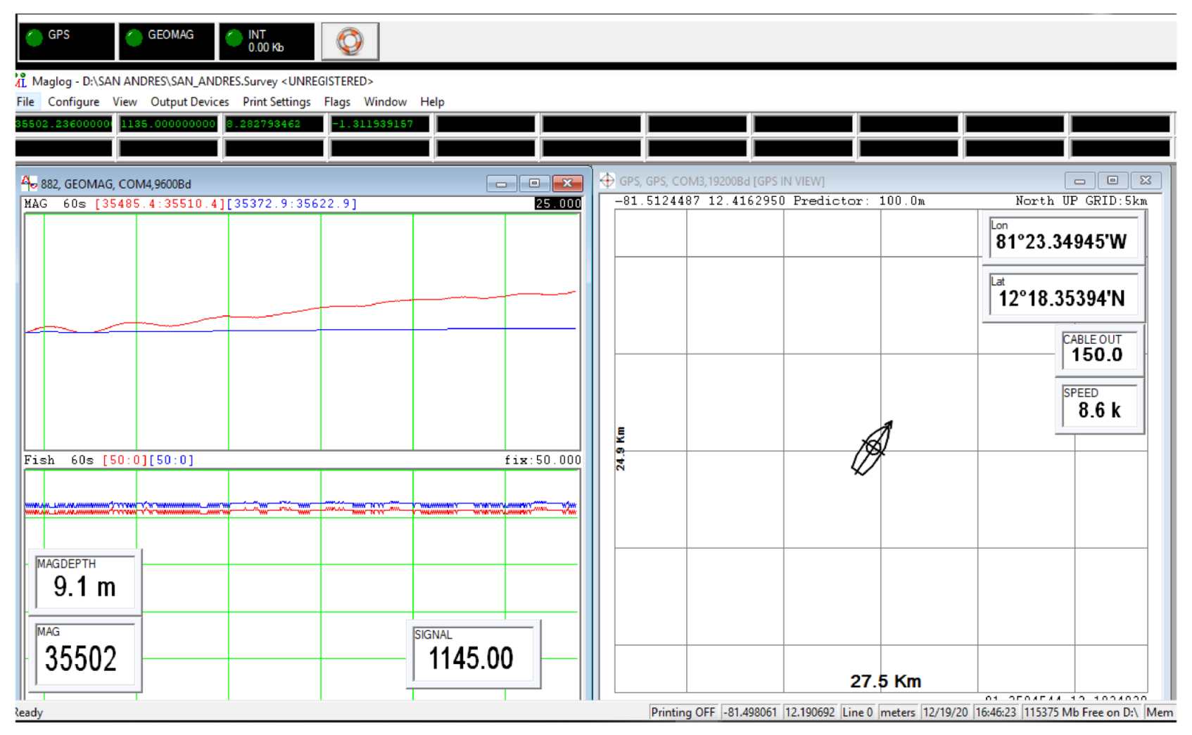 Jmse 09 00010 g008 Jmse 09 00010 g008