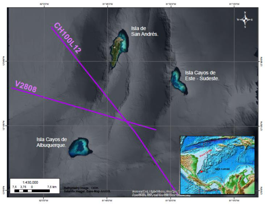 Jmse 09 00010 g012 Jmse 09 00010 g012