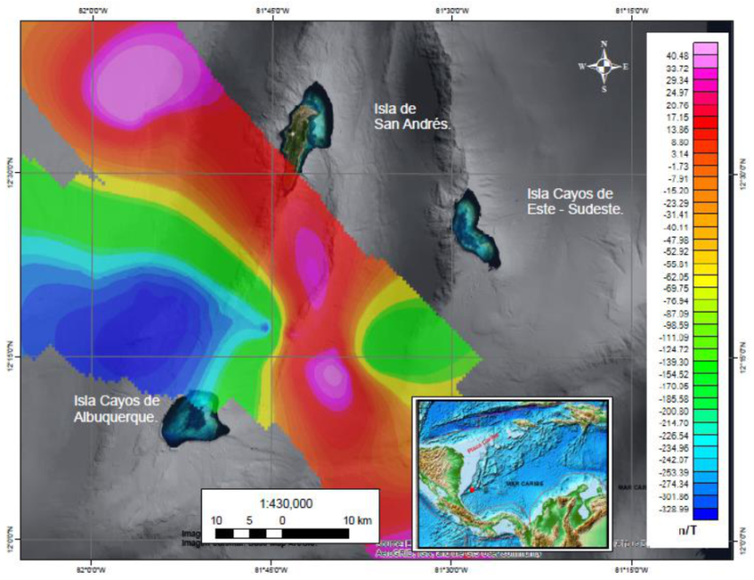Jmse 09 00010 g013 Jmse 09 00010 g013