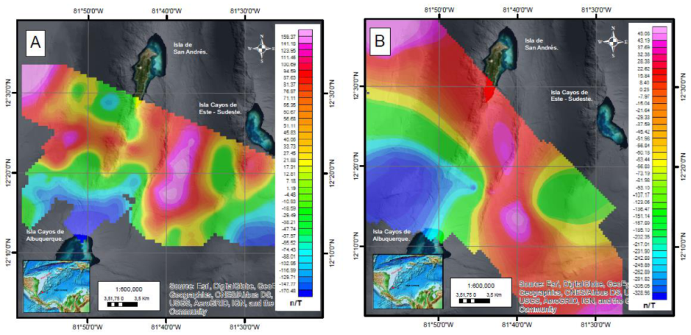 Jmse 09 00010 g014 Jmse 09 00010 g014