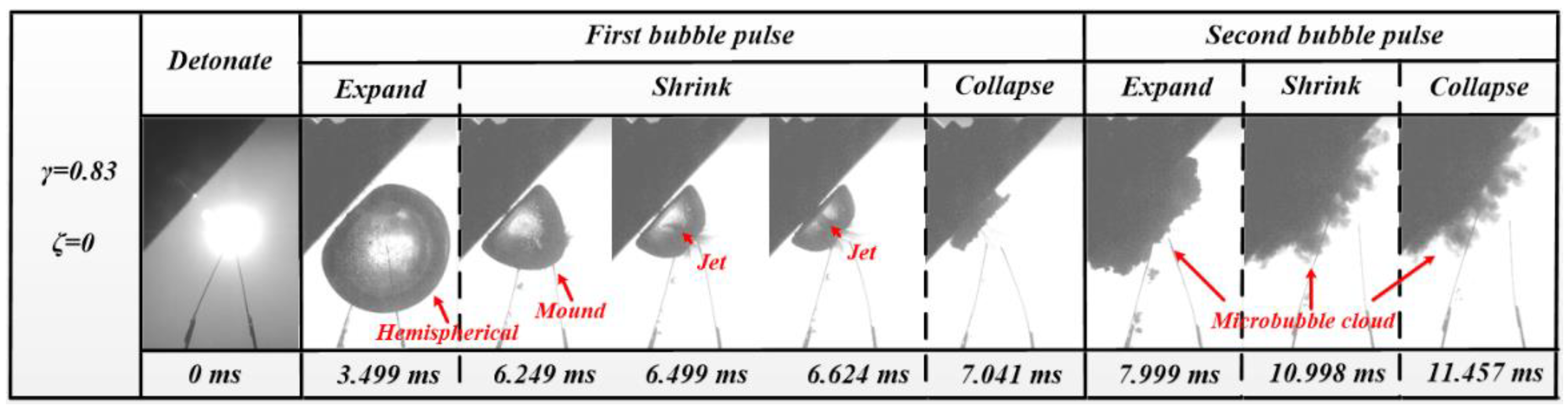 Jmse 09 00032 g009 Jmse 09 00032 g009