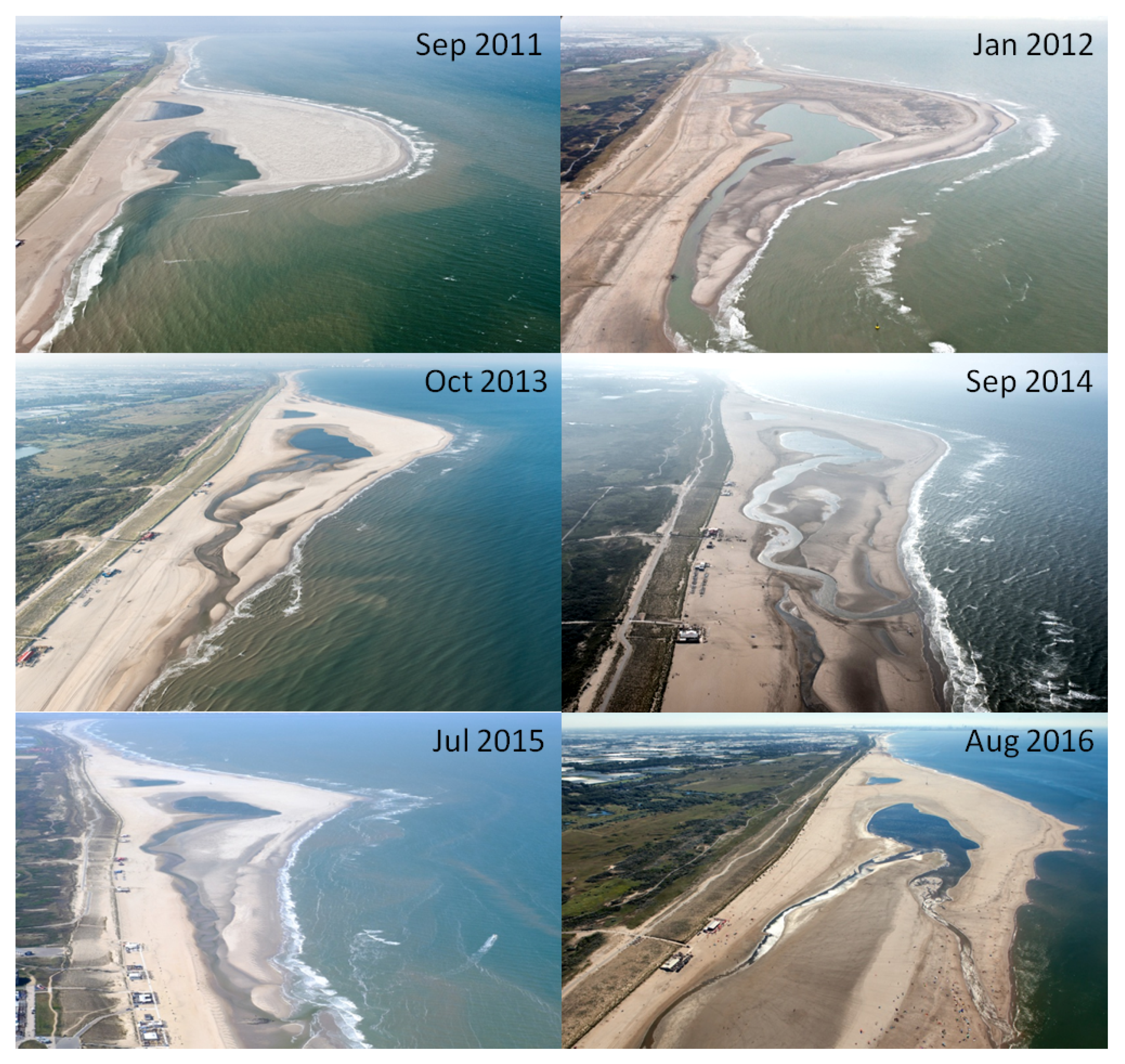 Jmse 09 00037 g001 Jmse 09 00037 g001