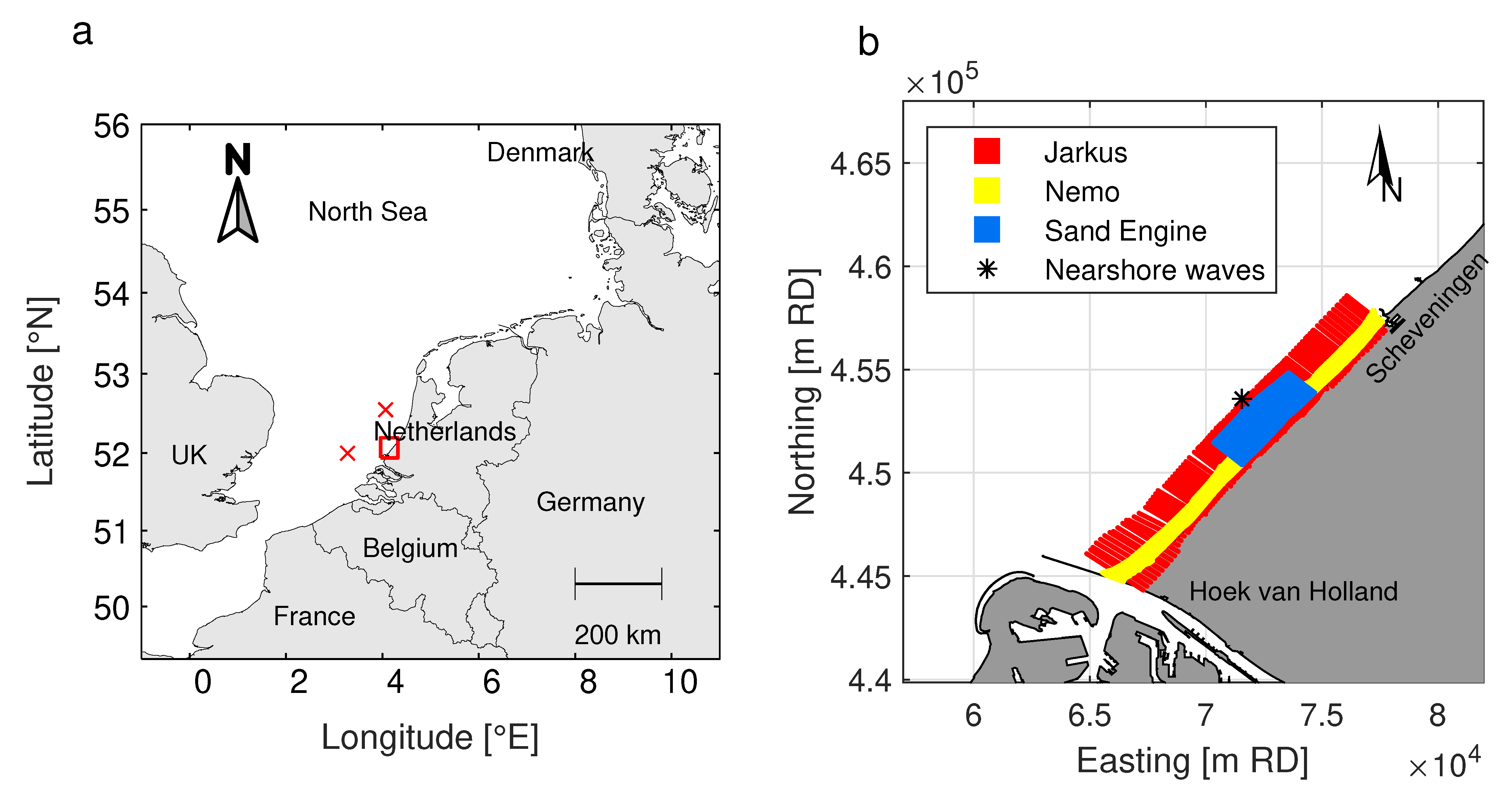 Jmse 09 00037 g002 Jmse 09 00037 g002