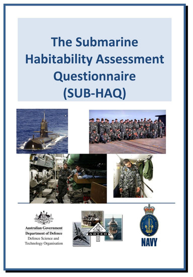 Jmse 09 00054 g0a1 550