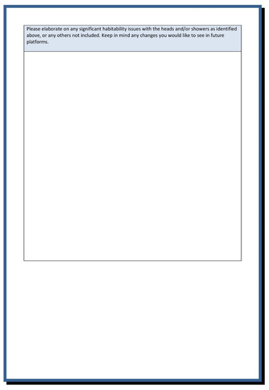 Jmse 09 00054 g0a11 550