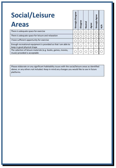 Jmse 09 00054 g0a12 550