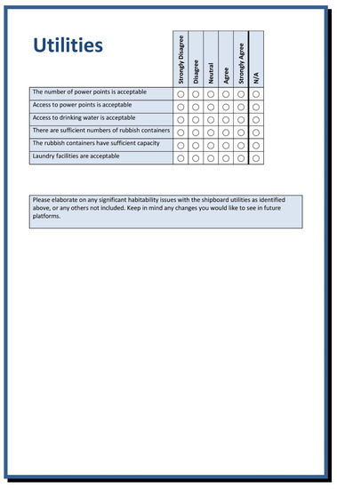 Jmse 09 00054 g0a13 550