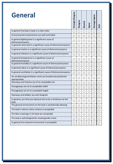 Jmse 09 00054 g0a14 550