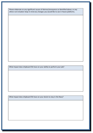 Jmse 09 00054 g0a15 550