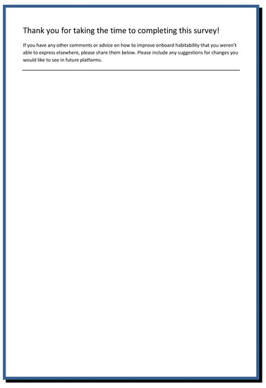 Jmse 09 00054 g0a16 550