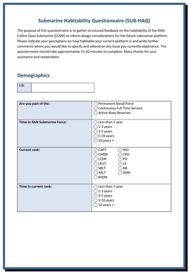 Jmse 09 00054 g0a2 550