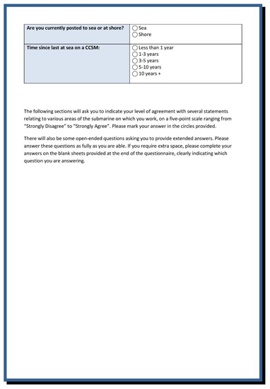 Jmse 09 00054 g0a3 550