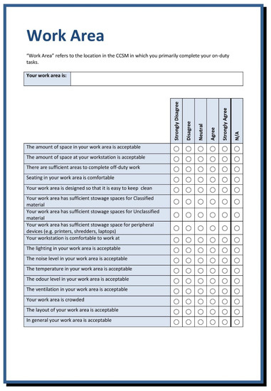 Jmse 09 00054 g0a4 550