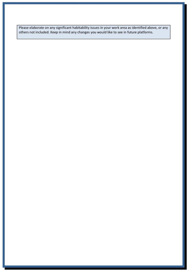 Jmse 09 00054 g0a5 550