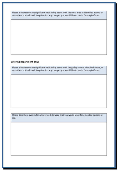 Jmse 09 00054 g0a7 550