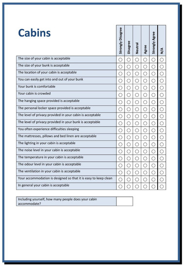 Jmse 09 00054 g0a8 550