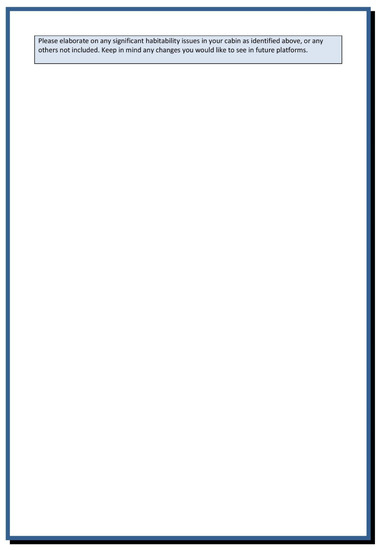 Jmse 09 00054 g0a9 550