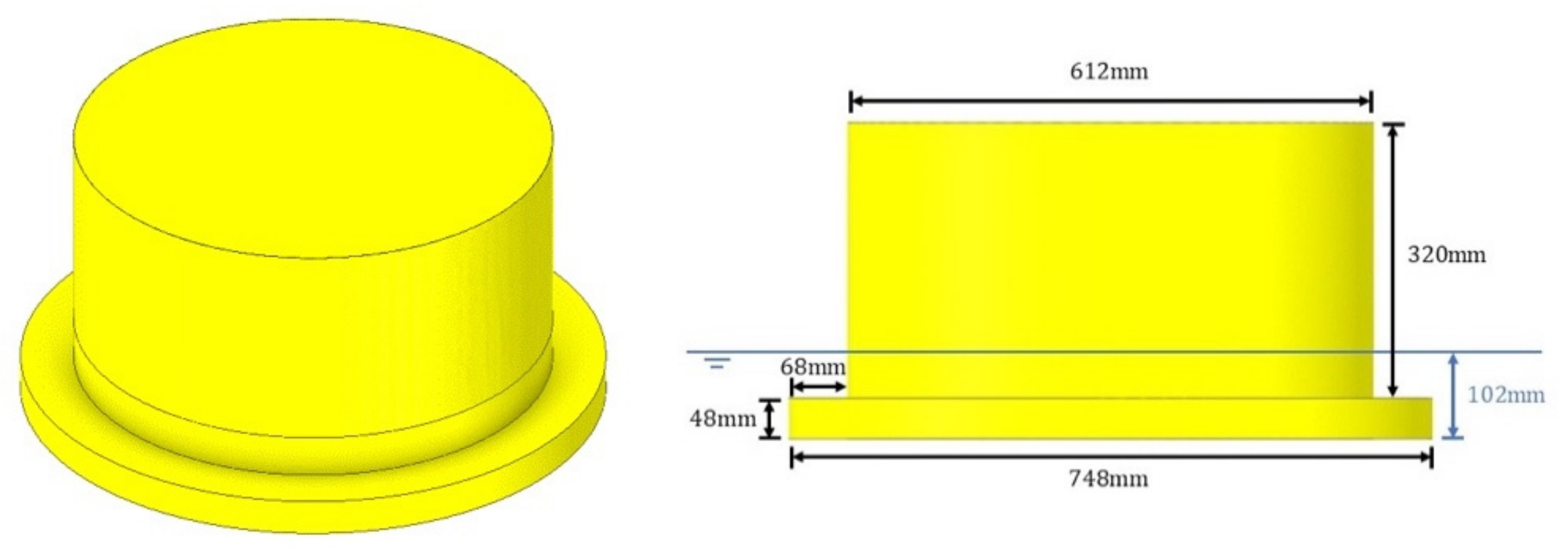Jmse 09 00056 g002 Jmse 09 00056 g002