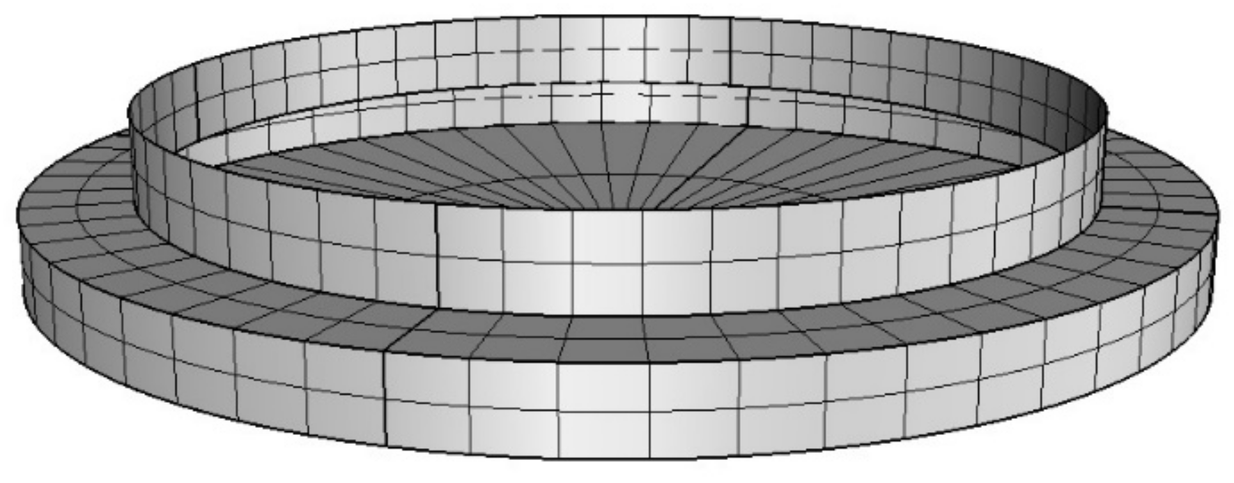 Jmse 09 00056 g005 Jmse 09 00056 g005