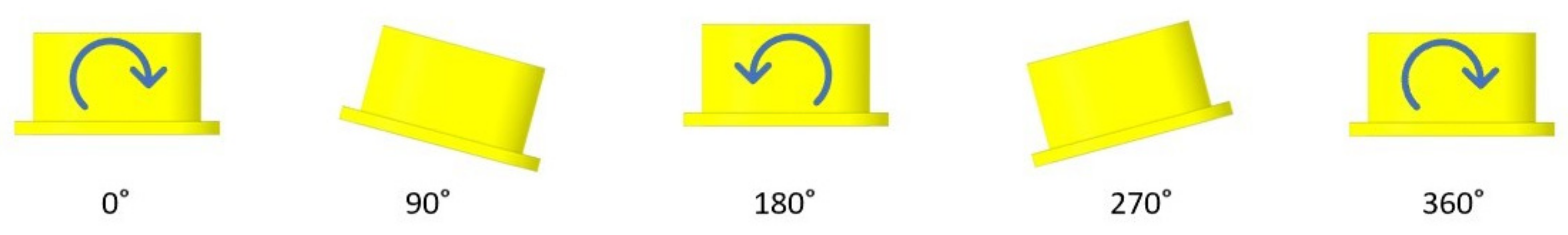 Jmse 09 00056 g012 Jmse 09 00056 g012