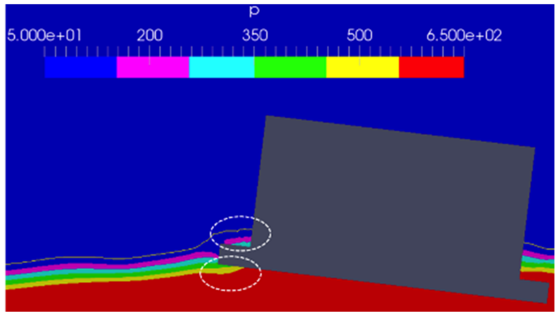 Jmse 09 00056 g013 Jmse 09 00056 g013