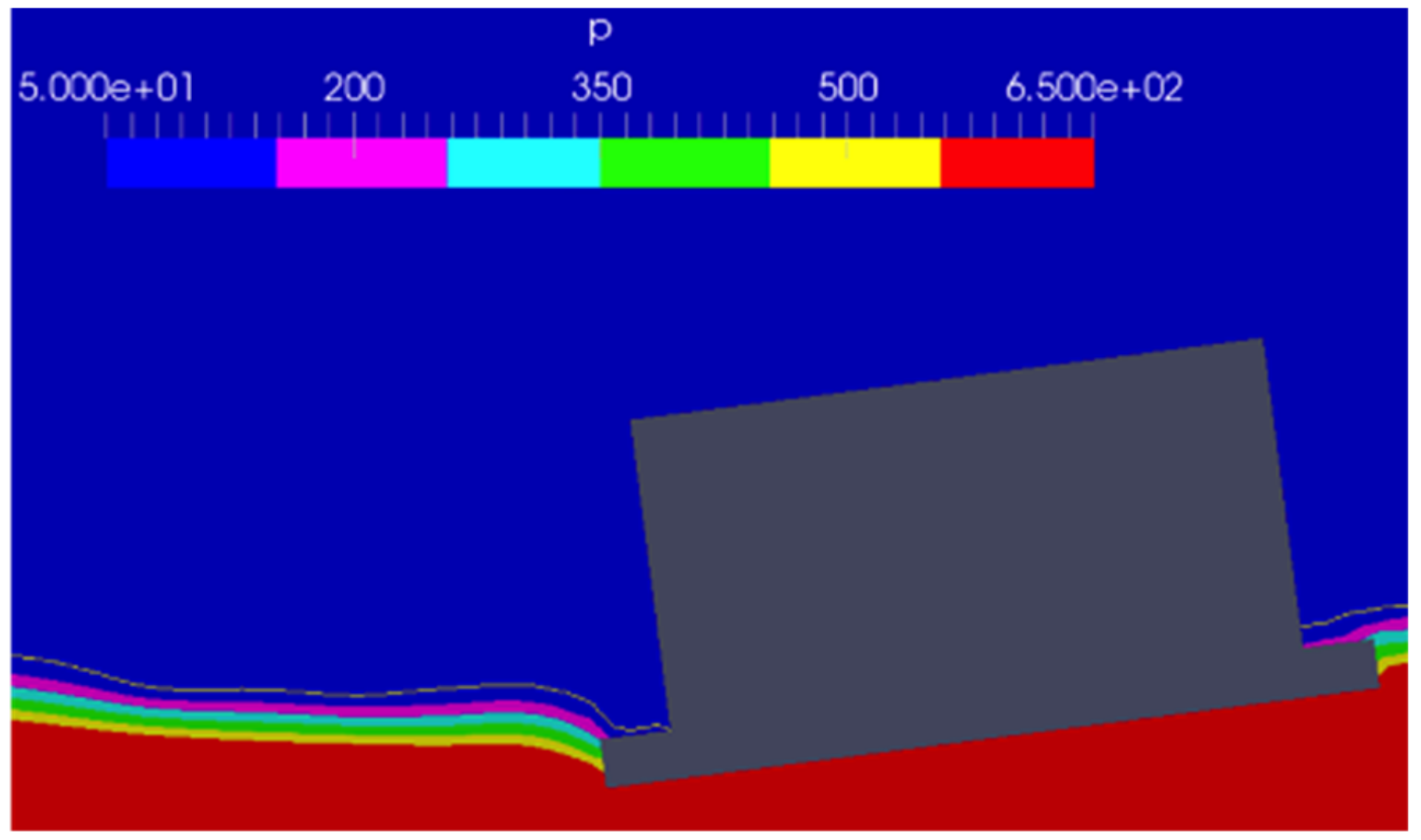 Jmse 09 00056 g014 Jmse 09 00056 g014