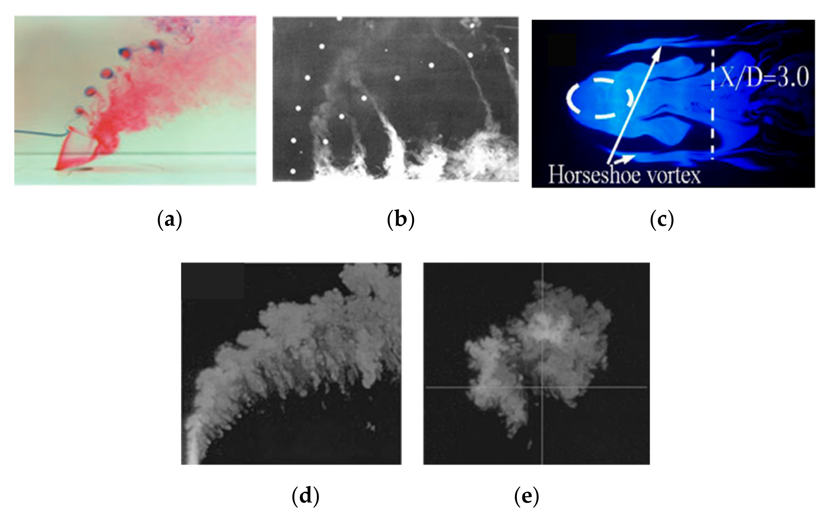 Jmse 09 00061 g008 Jmse 09 00061 g008