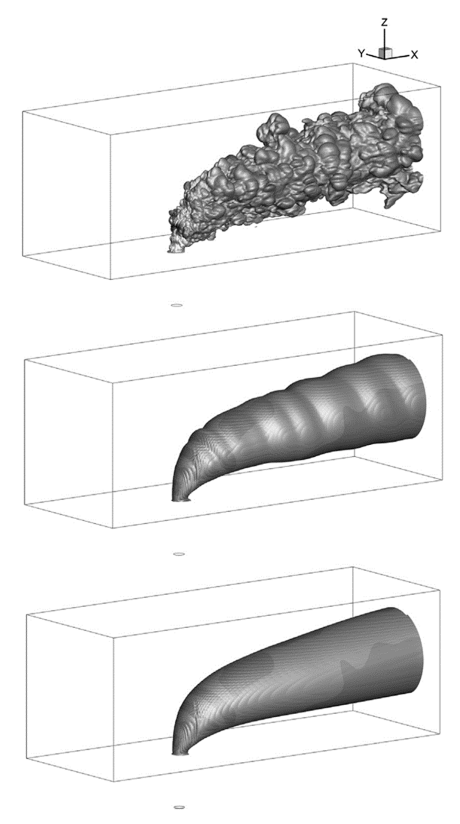 Jmse 09 00061 g020 Jmse 09 00061 g020
