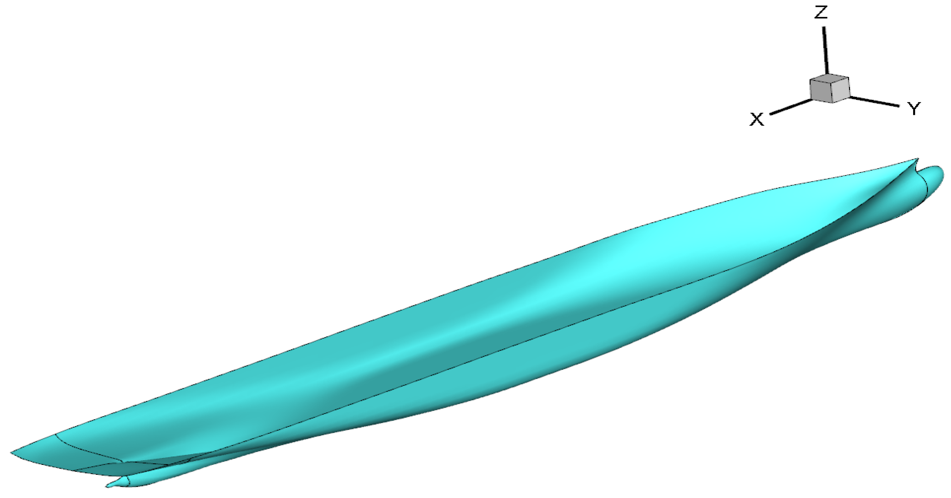 Jmse 09 00062 g001