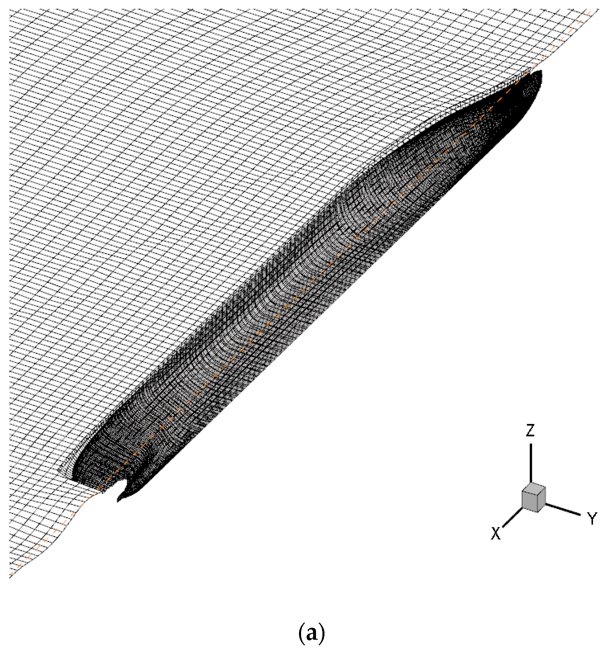 Jmse 09 00062 g004a