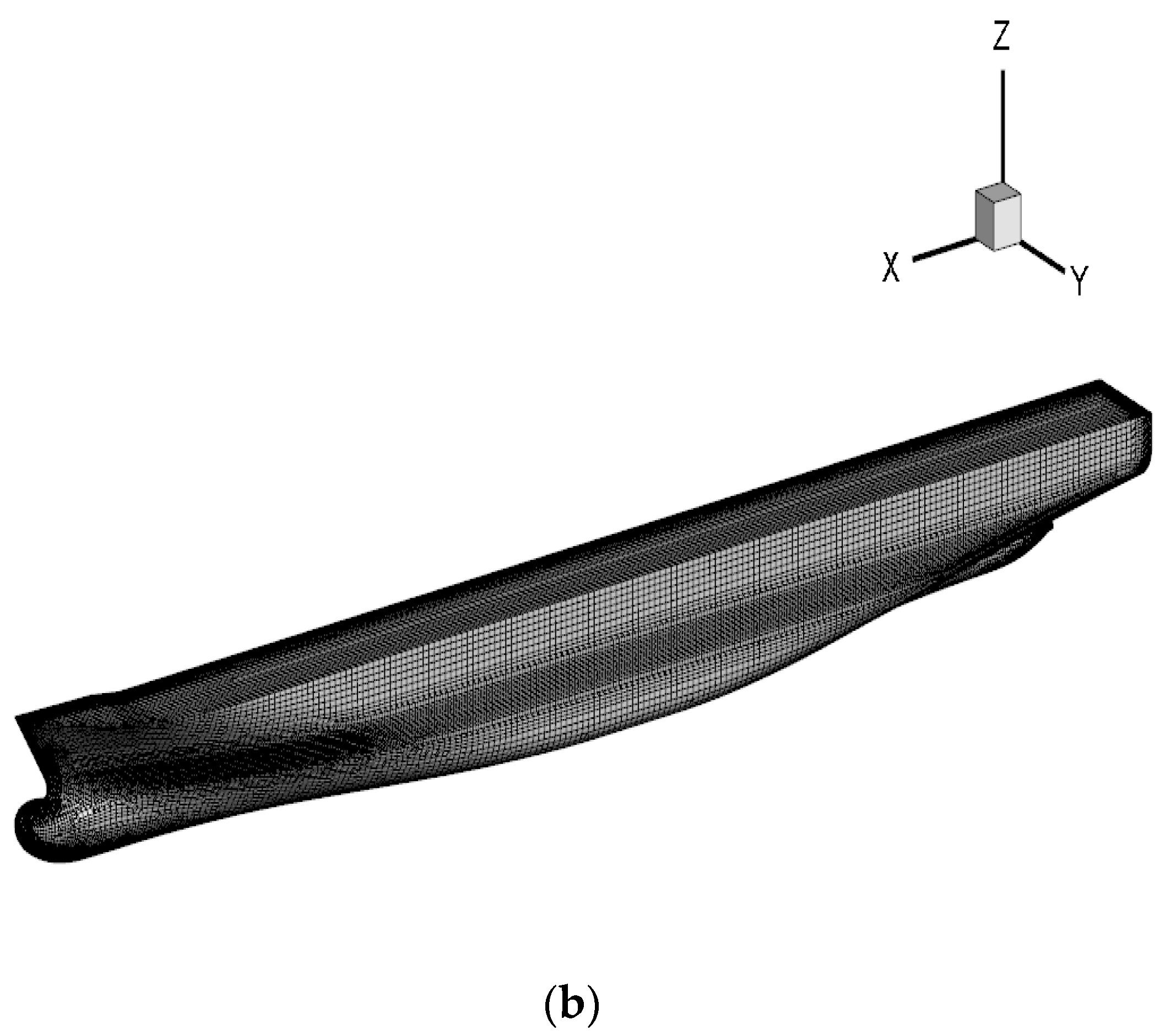Jmse 09 00062 g004b