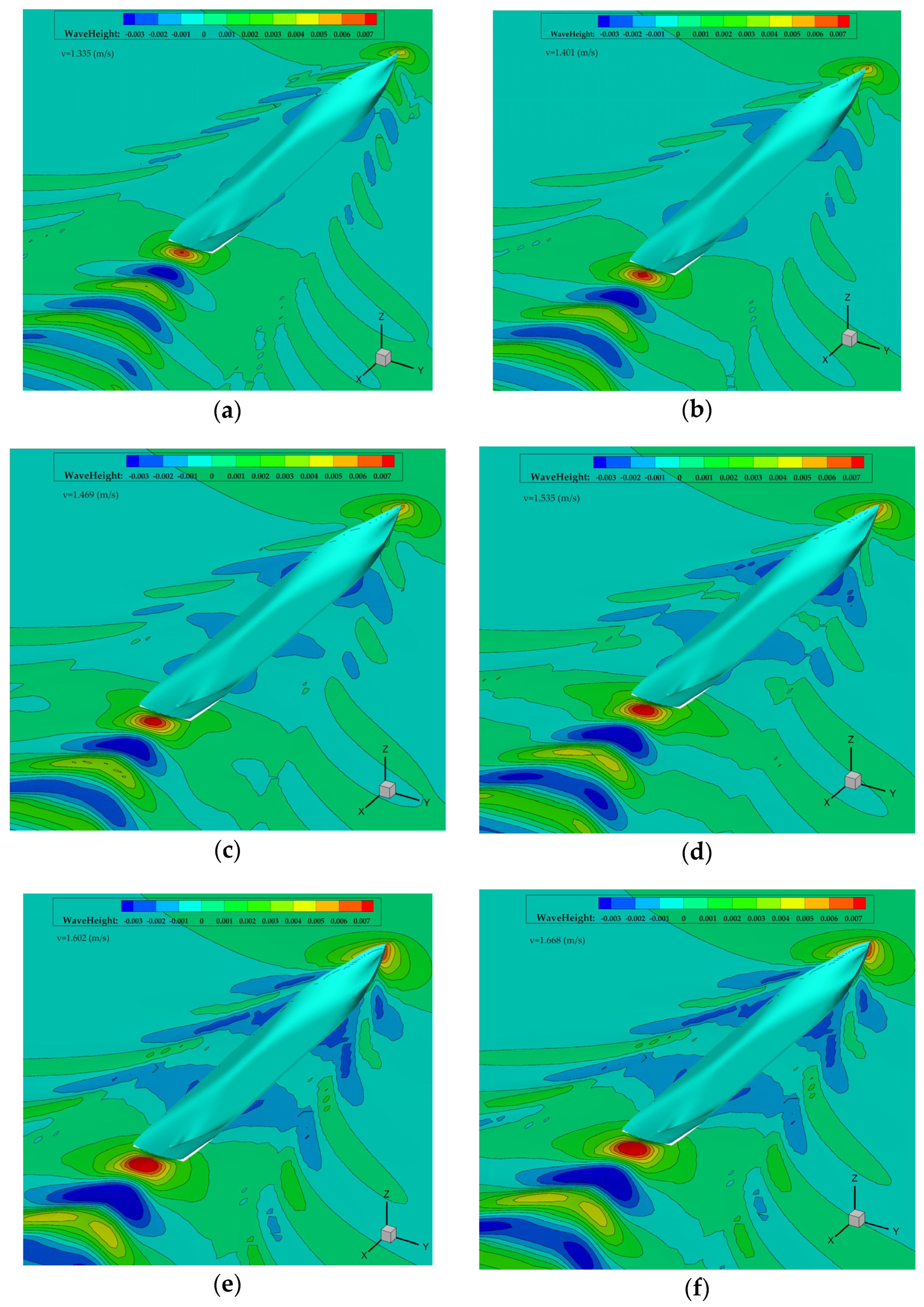 Jmse 09 00062 g009