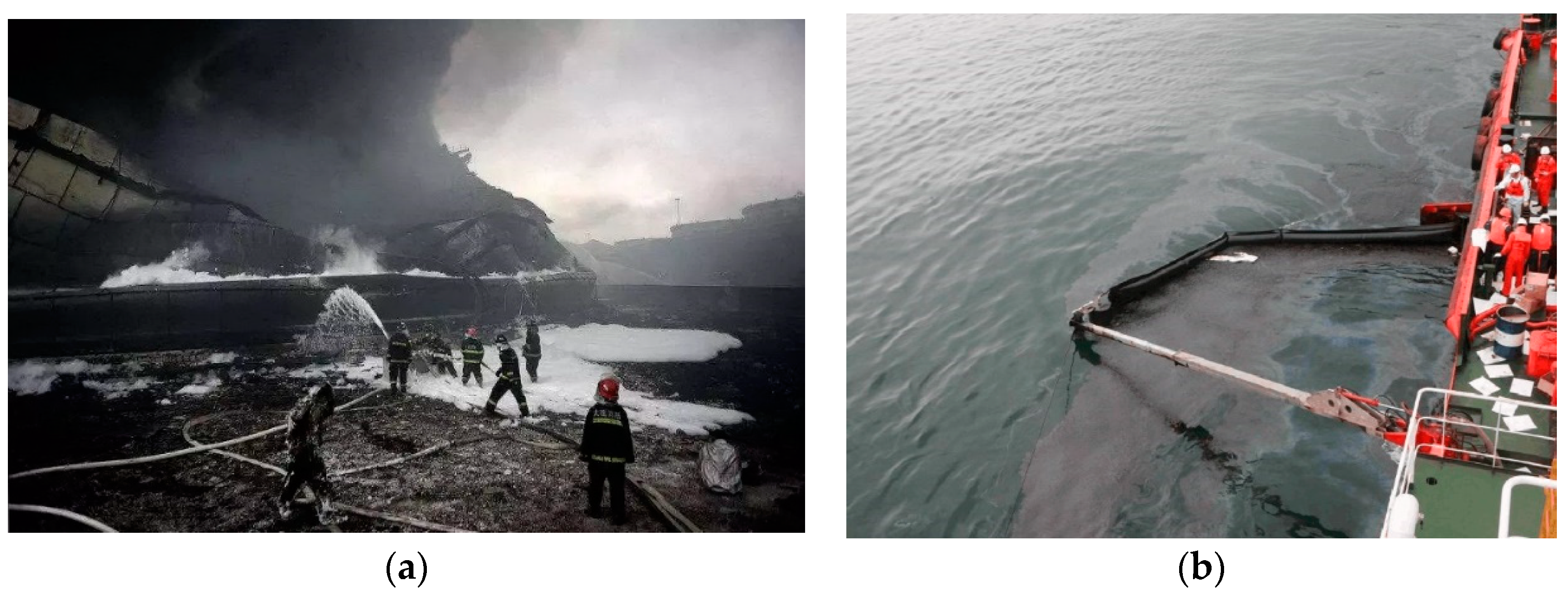 Jmse 09 00065 g001 Jmse 09 00065 g001