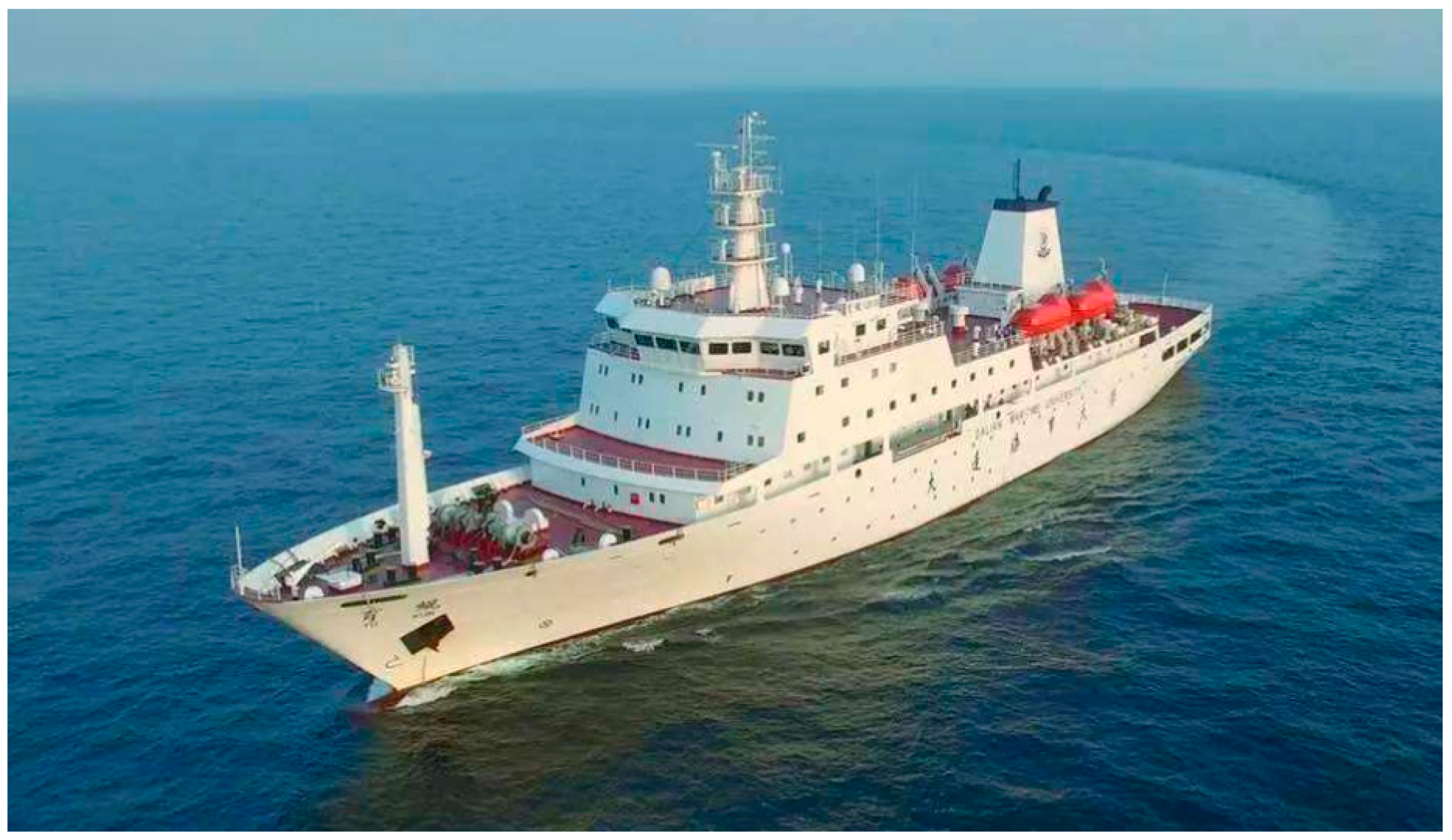 Jmse 09 00065 g002 Jmse 09 00065 g002