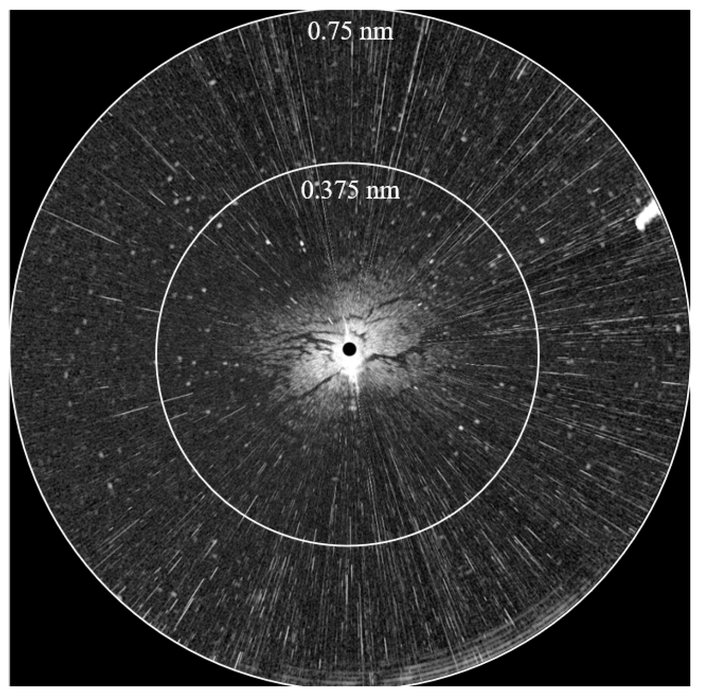 Jmse 09 00065 g003 Jmse 09 00065 g003