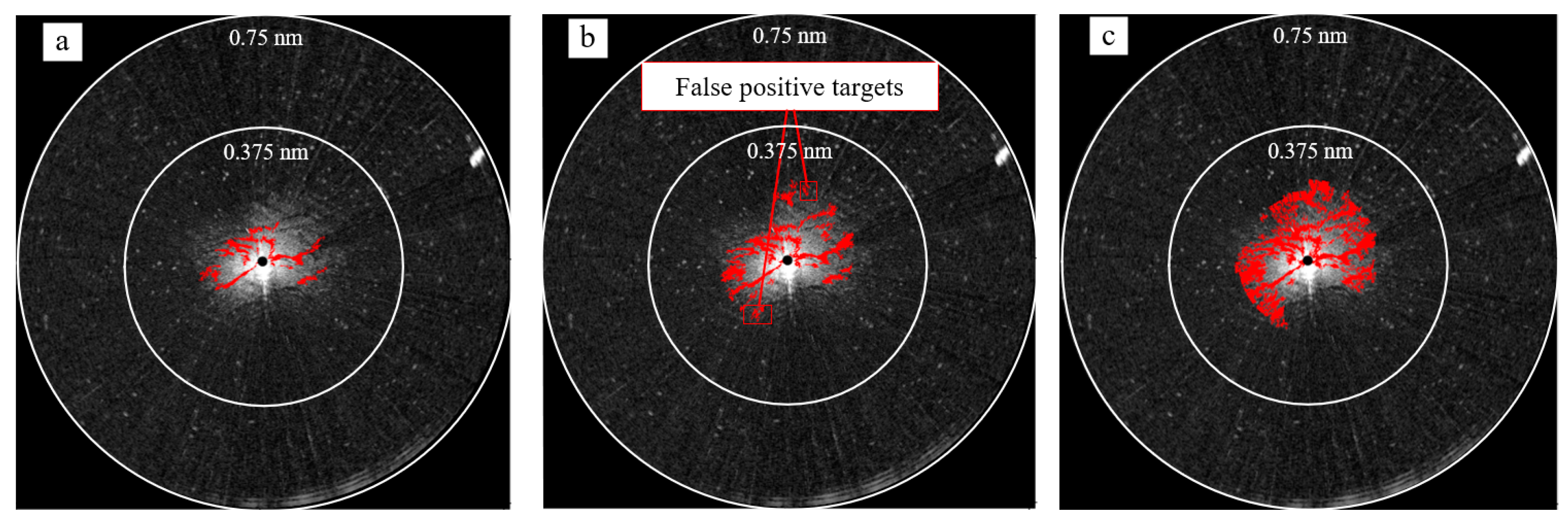 Jmse 09 00065 g017 Jmse 09 00065 g017