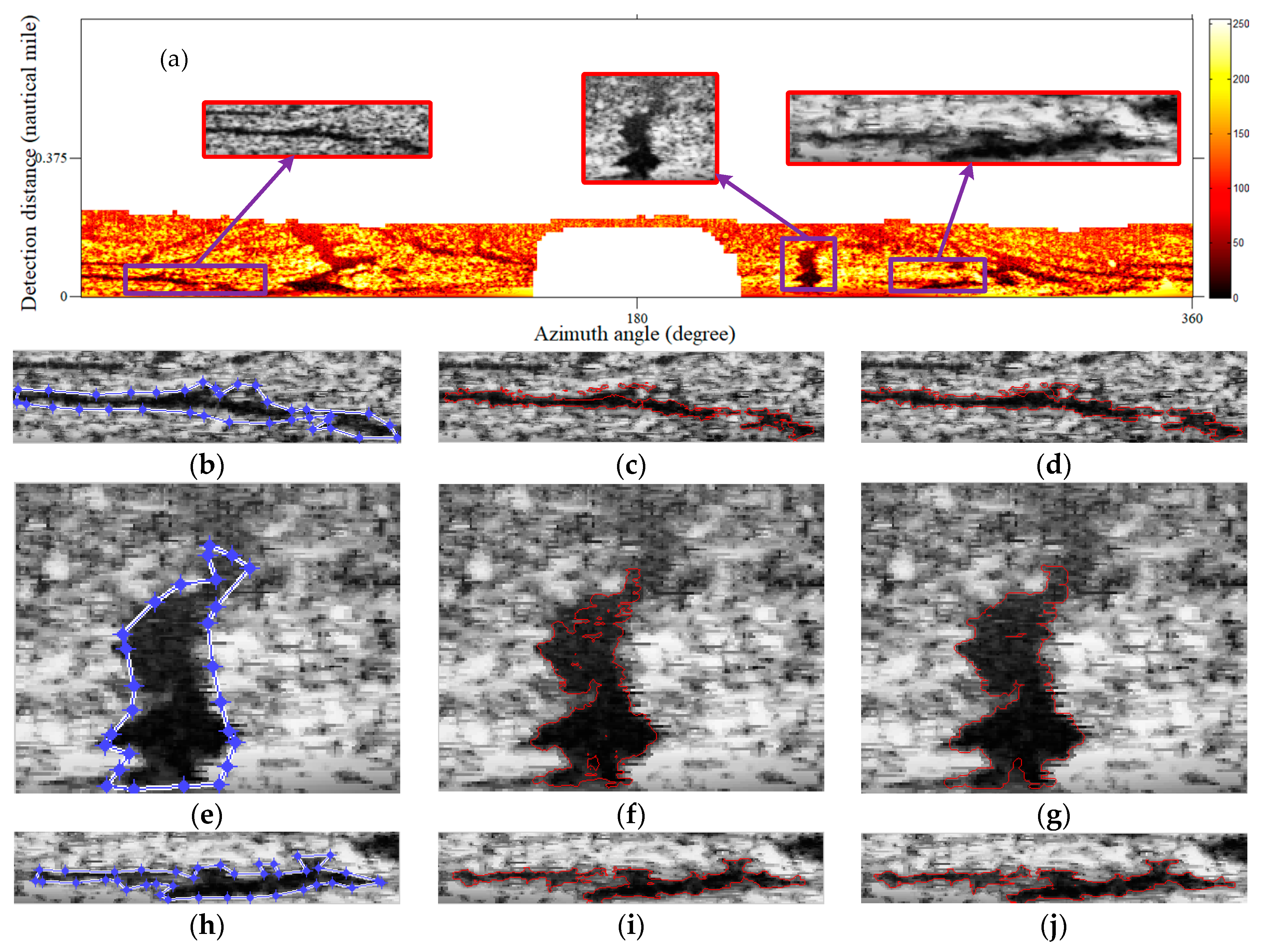Jmse 09 00065 g020 Jmse 09 00065 g020
